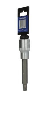 Padrun, KS TOOLS BT022953