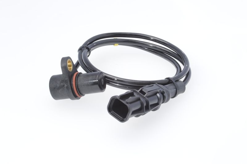 BOSCH 0281002599 Sensor, crankshaft pulse