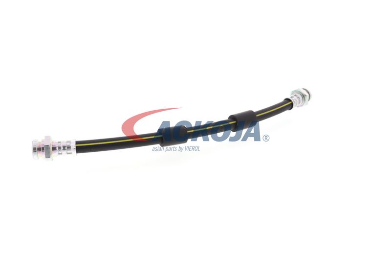 ACKOJA A32-0291 Brake Hose