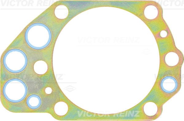 VICTOR REINZ 61-31160-00 - Gasket, cylinder head