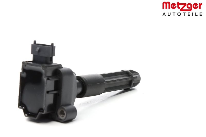 METZGER AUTOTEILE 0880050 Ignition Coil
