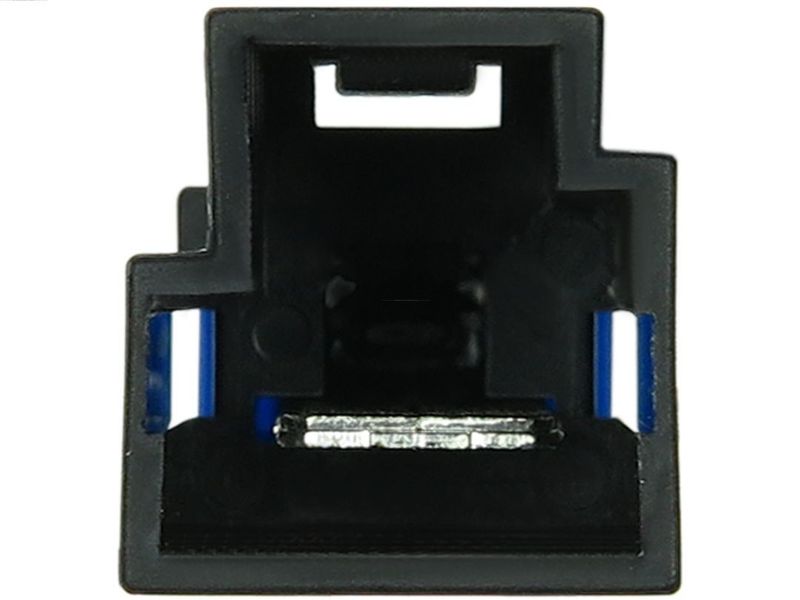AS-PL ARS2036S Repair Set, alternator
