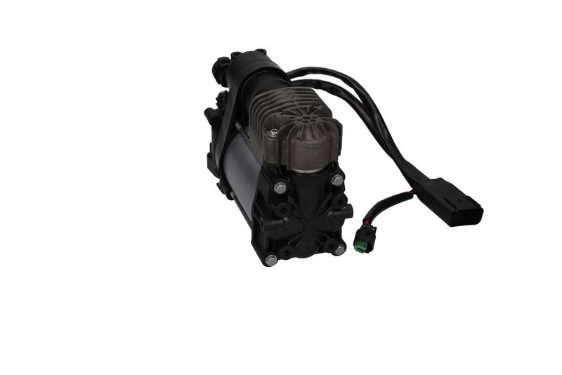 KAMOKA 2077037 Compressor, compressed-air system