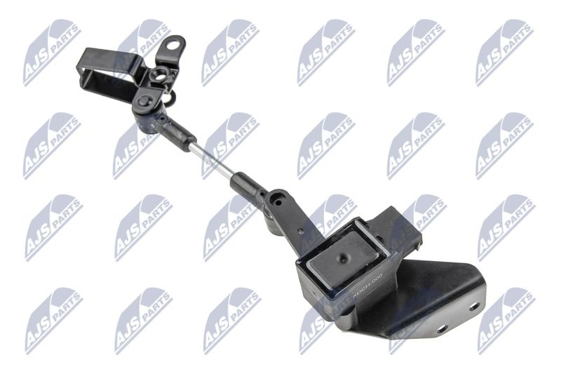 NTY ECX-CH-000 Sensor, headlight levelling