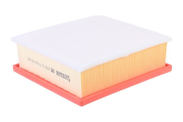 STELLOX 71-02137-SX Air Filter