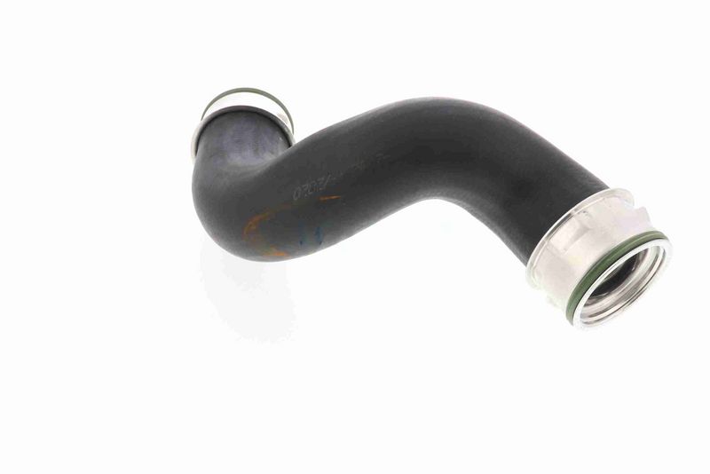 VAICO V10-2842 Charge Air Hose