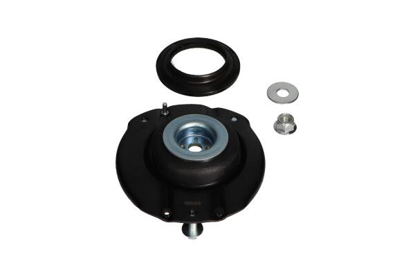 Kavo Parts SSM-10095 Repair Kit, suspension strut support mount
