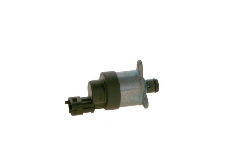 Supapa reglaj, cantitate combustibil (Sistem Common-Rail) 0 928 400 505 BOSCH