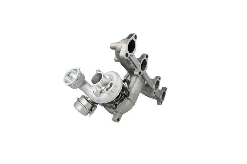 Kompressor, ülelaadimine, NRF 90010070