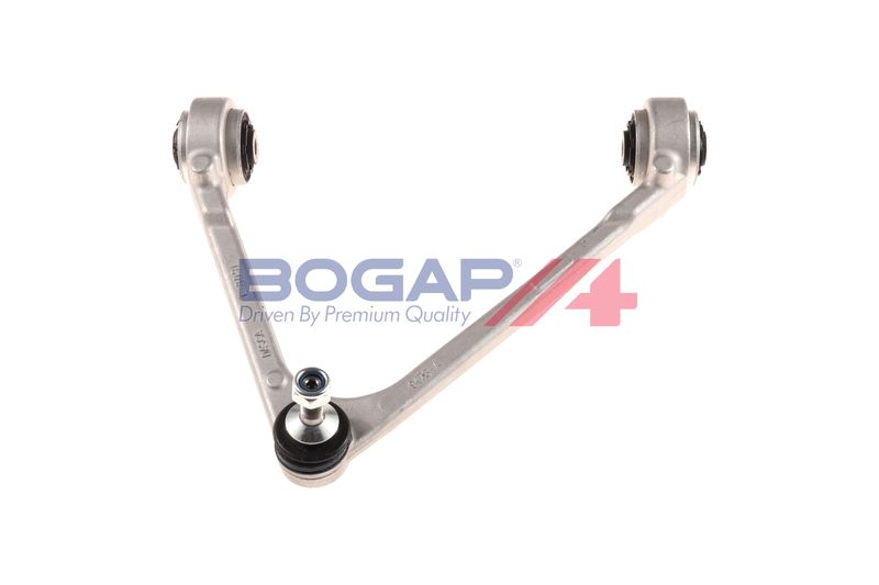 This part match OEM code: 6W4Z3085AA