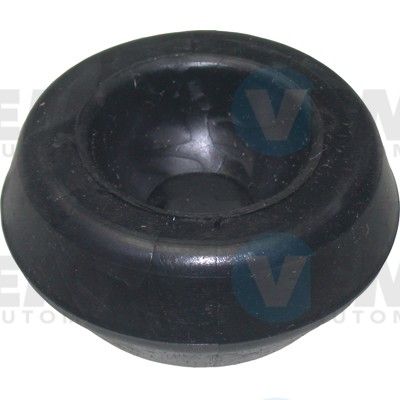 370194.JPG