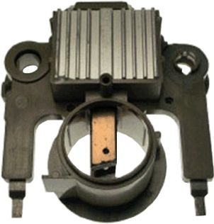 RTR8035.JPG