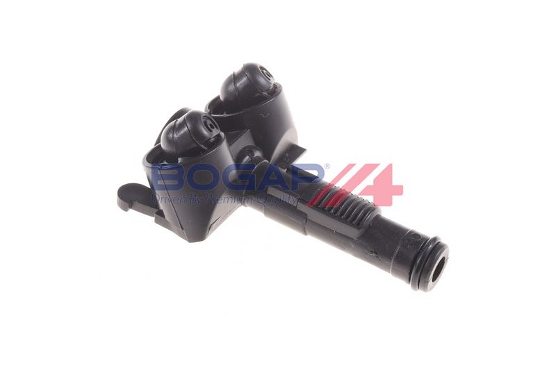 Prekė atitinka OEM kodą: 7N5955104