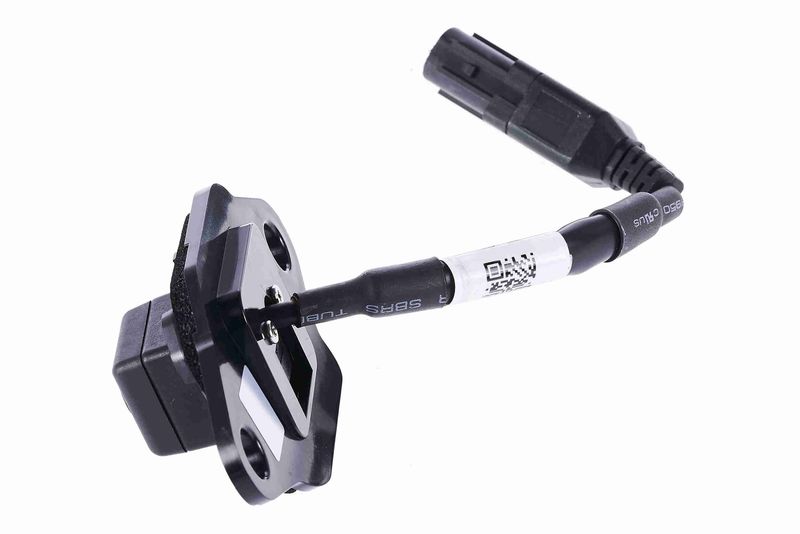 ACKOJA A70-74-0073 Rear View Camera, park distance control