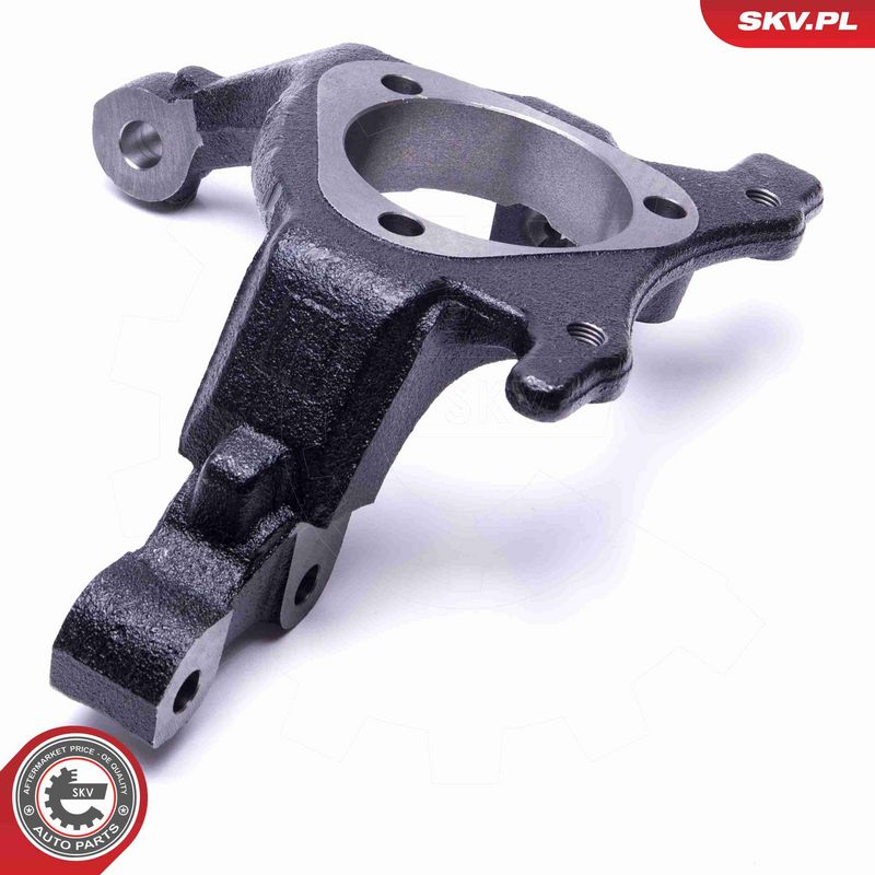 ESEN SKV 47SKV531 Steering Knuckle, wheel suspension