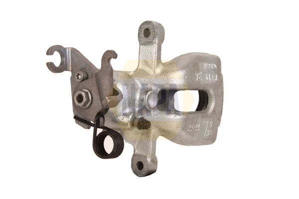 Image 3