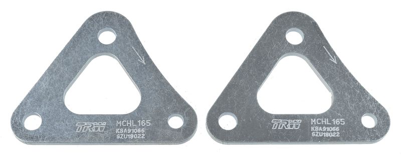 0161MCHL165.JPG