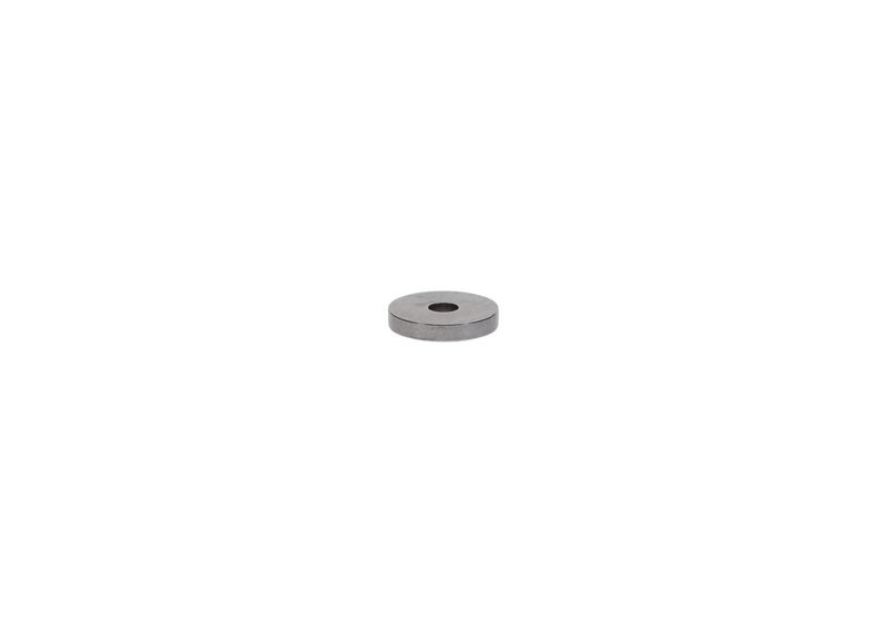 Saiba 2 430 102 994 BOSCH