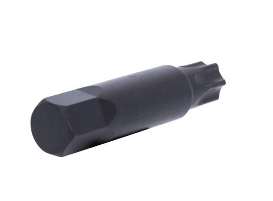 KS TOOLS 450.0430 Socket Wrench Insert