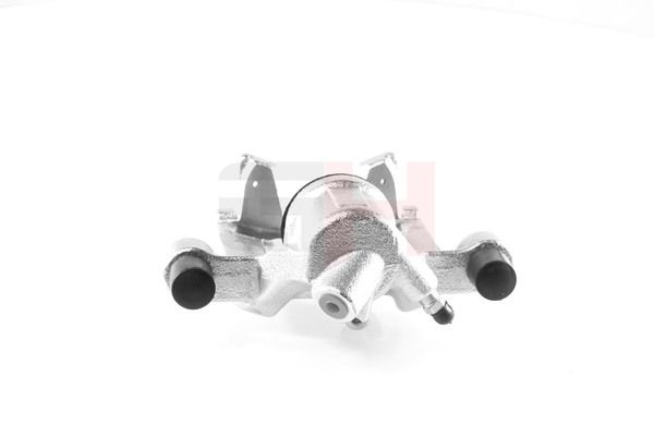 GH GH-453388H Brake Caliper