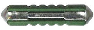 RESTAGRAF 306882 - Saugiklis