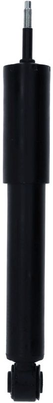 SACHS 311 742 Shock Absorber