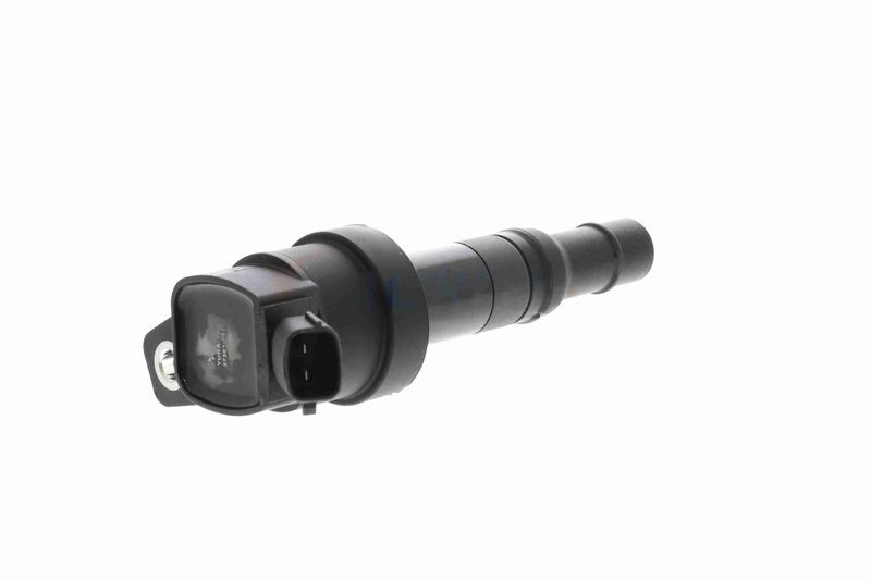 ACKOJA A52-70-0050 Ignition Coil