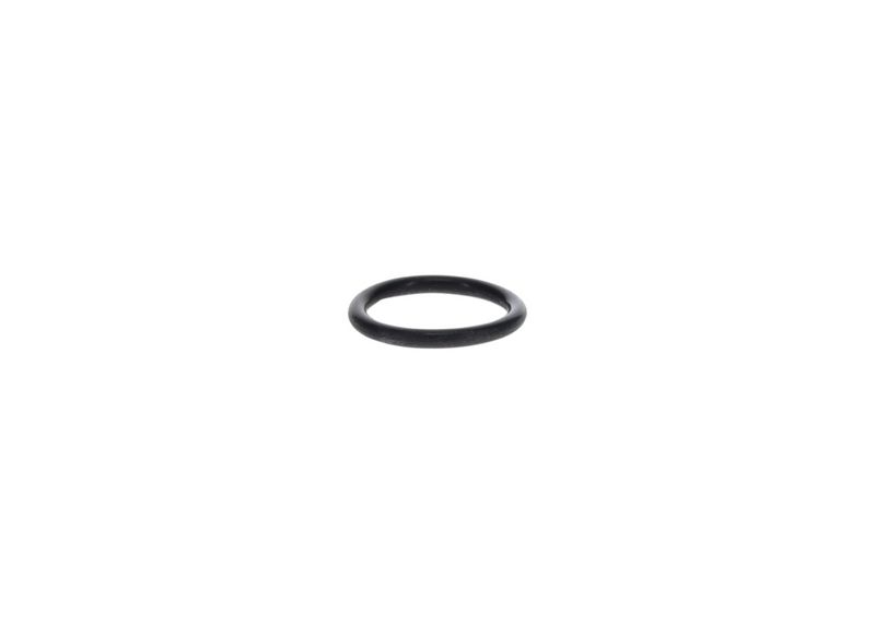 Garnitura 1 420 210 028 BOSCH