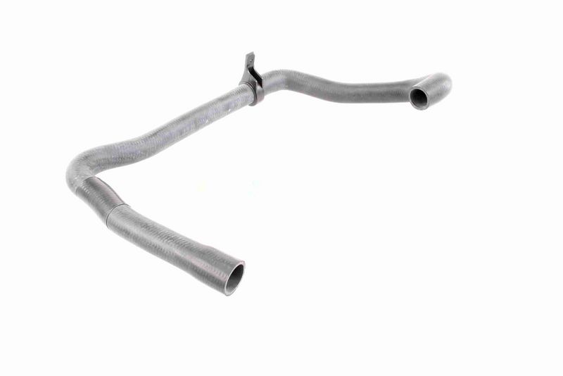 VAICO V42-0665 Radiator Hose