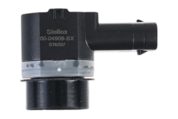 STELLOX 00-04909-SX Sensor, parking distance control