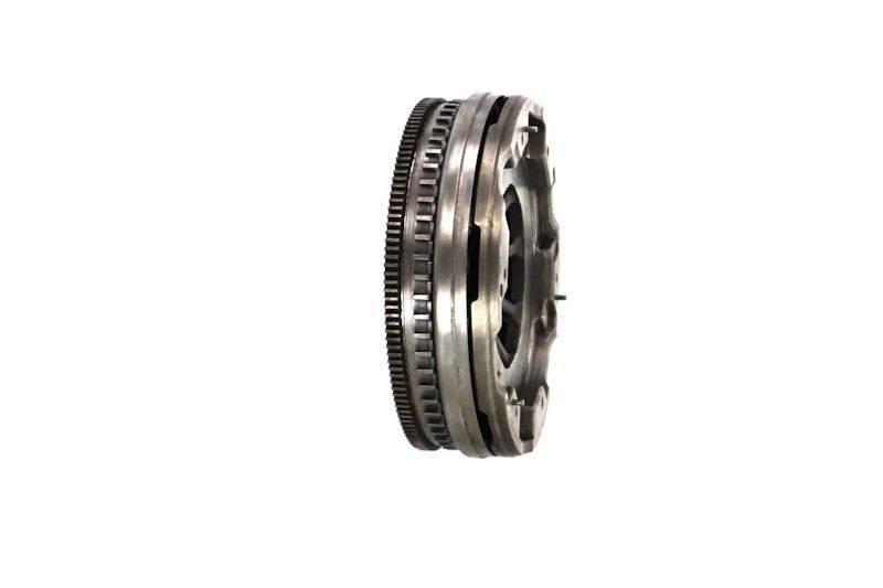 REMANTE 009-001-000194R Flywheel