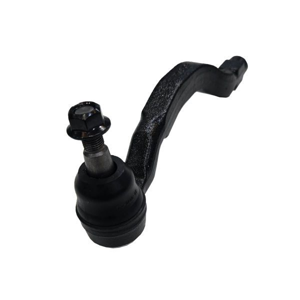 CTR CE0540L Tie Rod End