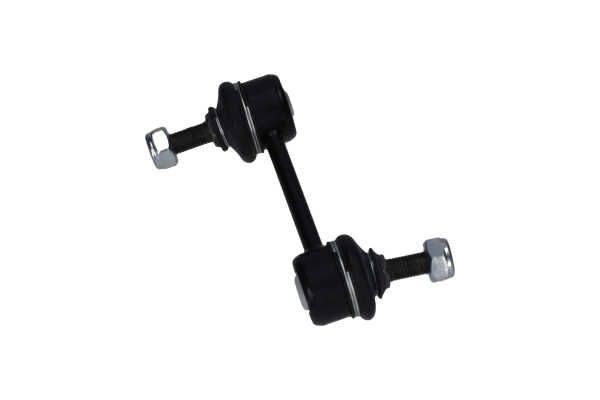 Kavo Parts SLS-4527 Link/Coupling Rod, stabiliser bar