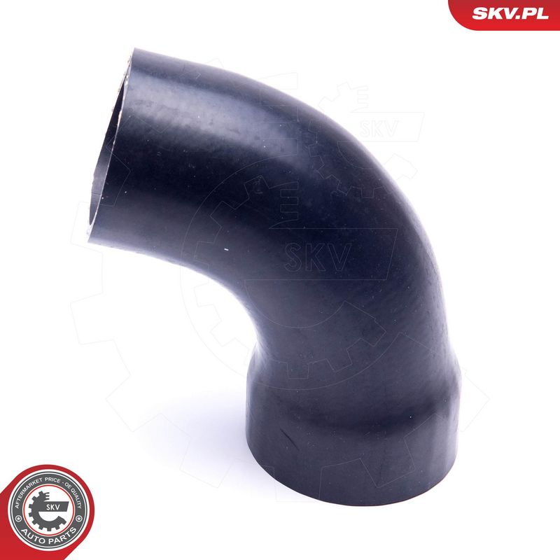 Laadimisõhu voolik, ESEN SKV 24SKV546