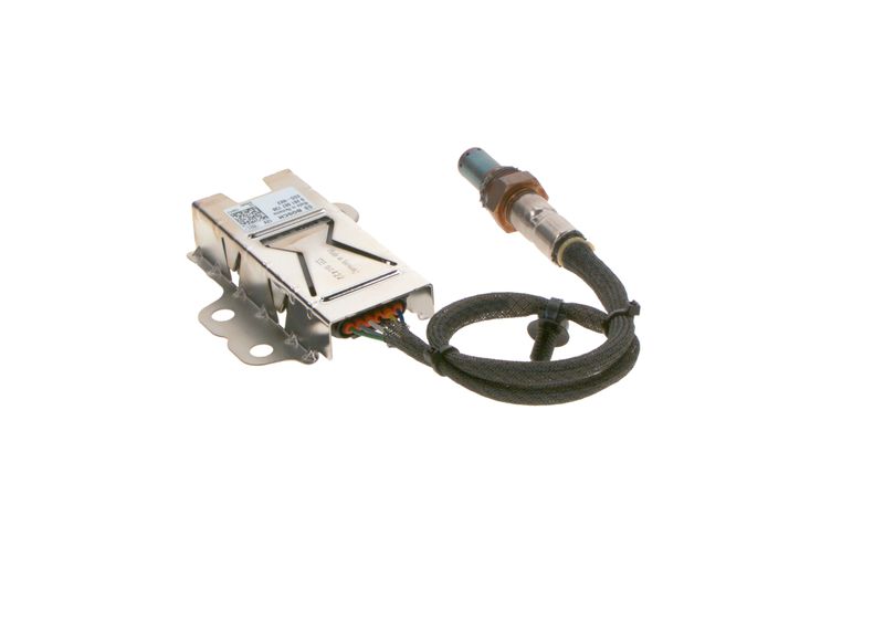 Senzor NOx, injectie aditiv 0 281 007 738 BOSCH