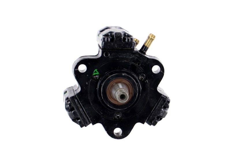 REMANTE 002-002-000033R High-pressure Pump