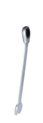 KS TOOLS BT013830 Ratchet Ring Spanner