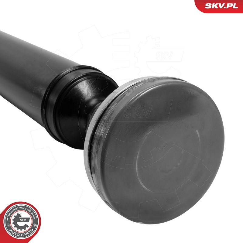 ESEN SKV 76SKV202 Propshaft, axle drive