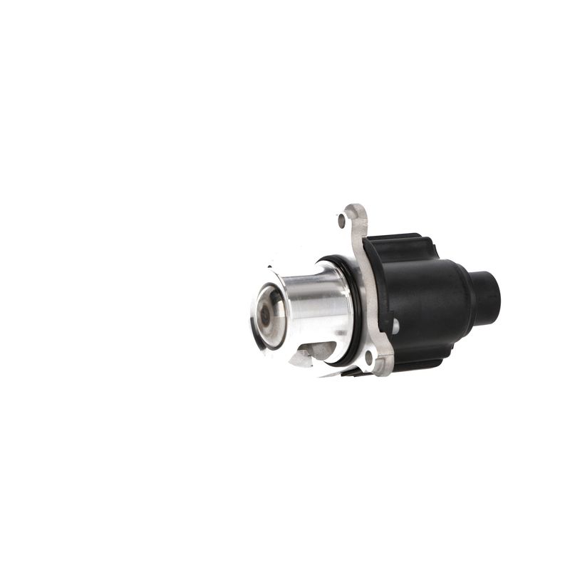 EGR-klapp, NISSENS 98174
