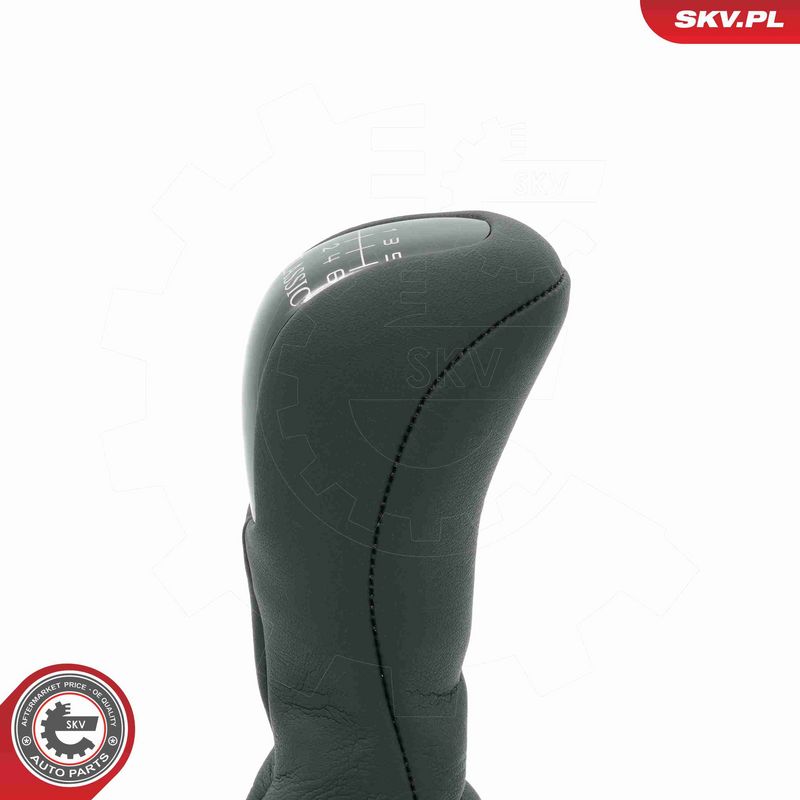 ESEN SKV 63SKV420 Gear Lever Knob