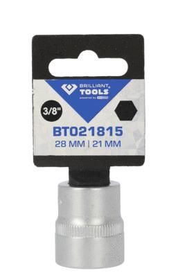 Padrun, KS TOOLS BT021815