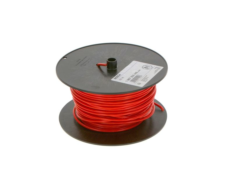 BOSCH 1987352445 Electric Cable