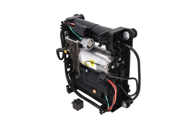 OEM код товара: LR033311