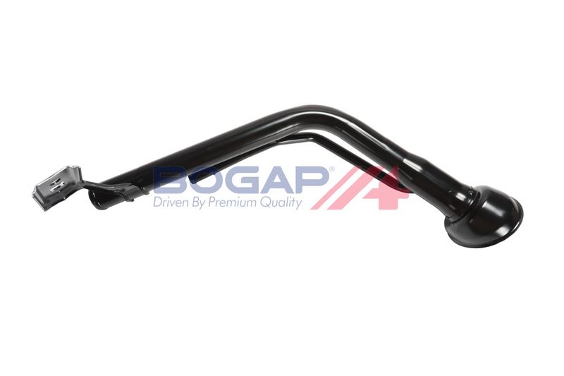 This part match OEM code: 17221-BC40A