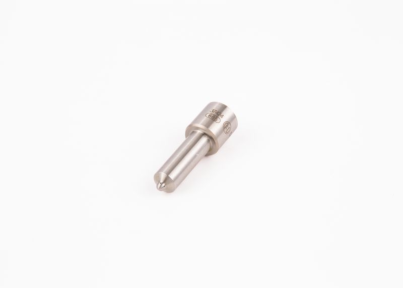Injector 0 433 171 341 BOSCH