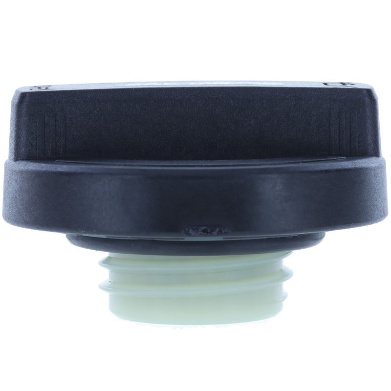 MOTORAD MO223 Sealing Cap, oil filler neck