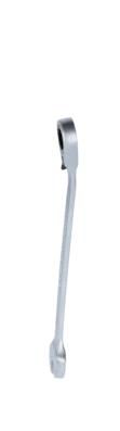 KS TOOLS BT013811 Ratchet Ring Spanner