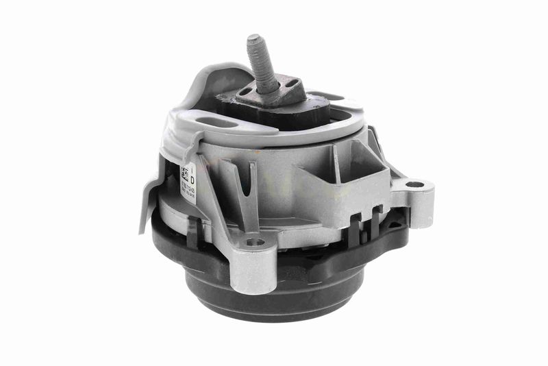Suport motor V20-3297 VAICO