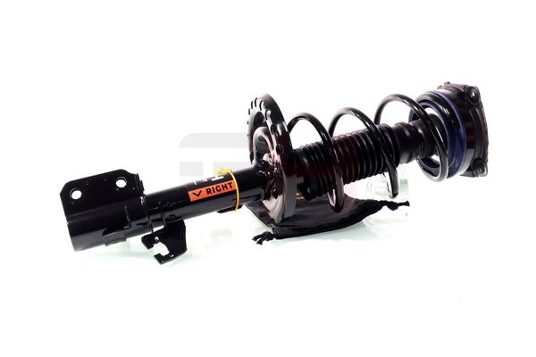 GH GH-352226C01 Suspension Strut