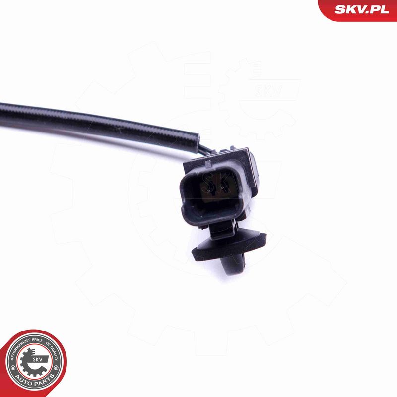 ESEN SKV 30SKV335 Sensor, exhaust gas temperature